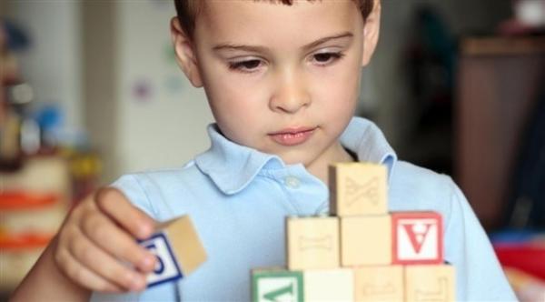 ماذا تفعل عندما يقول الطفل: "أكره المدرسة"؟