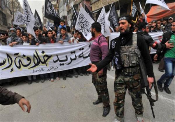 بسبب إرسالهم لشاب إلى سوريا من أجل تنفيذ عملية انتحارية.. هذا ما قرره القضاء الاسباني في حق 3 أشقاء مغاربة