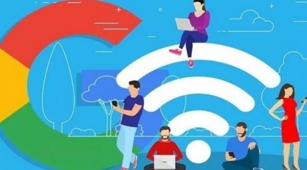 غوغل تقدم مجموعة من الحيل السرية لزيادة سرعة الإنترنت البطيئة في المنزل