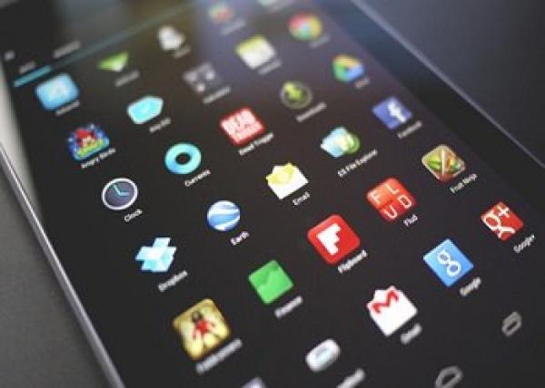 بالفيديو: الكشف عن نظام Cider التوافقي لتشغيل تطبيقات iOS على أندرويد