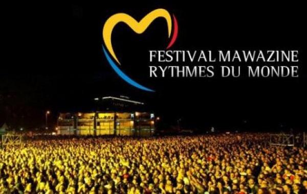 خلية "أبو البتول الذباح" كانت تنوي ضرب 7 مدن مغربية و مهرجان موازين و سفارتي هاتين الدولتين