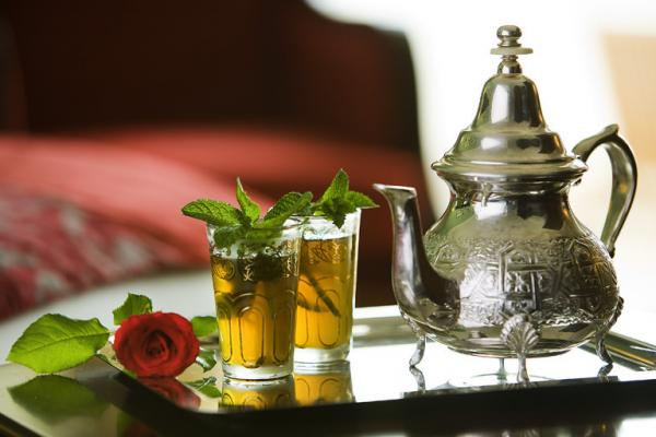 "براد أتاي" بأكثر من 23 مليون يجر موجة من الغضب والسخرية على مجلس تارودانت