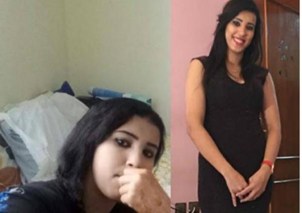 بالفيديو: شهادات صادمة لجيران حنان زوجة الشيخ الفيزازي ...كانت مكاتدخل حتى السادسة صباحا