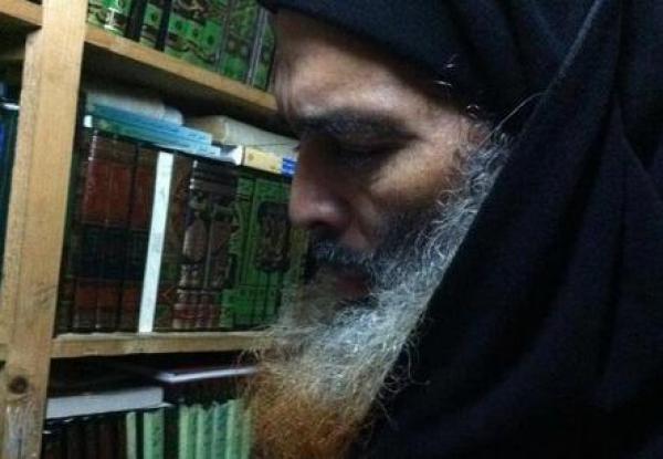 شهر واحد موقوف التنفيذ في حق الشيخ "أبو النعيم"  بعد تكفيره لادريس لشكر