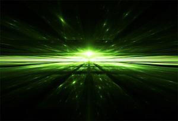 العالم على أعتاب كشف جديد في ملكوت الفيزياء: ماذا حدث بعد الانفجار الكبير