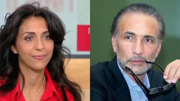 المفكر "طارق رمضان" يرفع "الراية البيضاء" ويعترف بعلاقته الجنسية