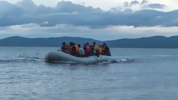إسبانيا تكشف عن أرقام صادمة بخصوص عدد الشباب المغربي الذين وصلوا عبر قوارب الموت إلى أراضيها