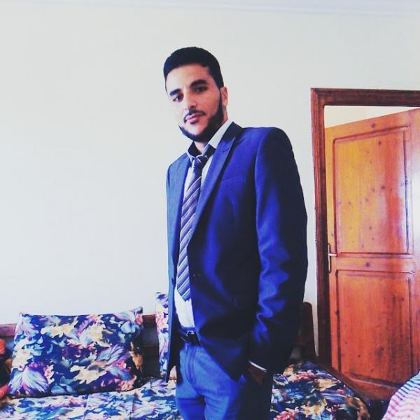 تيميتار .. الوجه الآخر