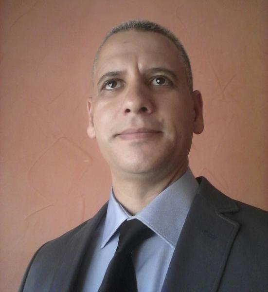 تاملات في زمن كورونا