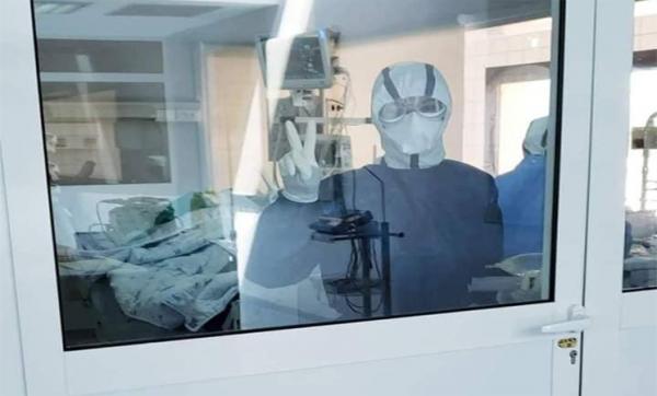 أزيد من 4 آلاف درهم لإجراء تحاليل "كورونا" في مصحات بالدارالبيضاء