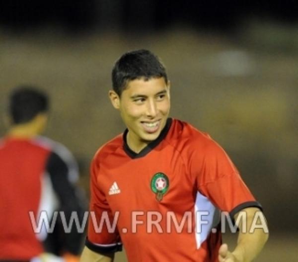 خمسة قد يتألقون في أمم أفريقيا 2013