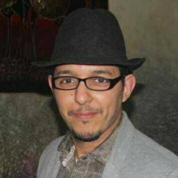 نقطة إلى السطر: الرميد وراء فشل بنكيران في تشكيل حكومته