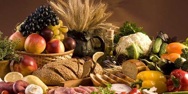 دراسة: ملايين الأشخاص معرضون لخطر الموت المبكر بسبب عدم تناولهم ما يكفي من الألياف الغذائية