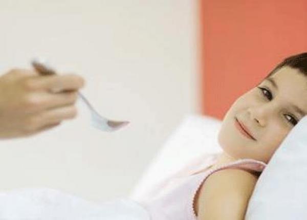 " الأنيميا " لا تفرق بين غنى أو فقر