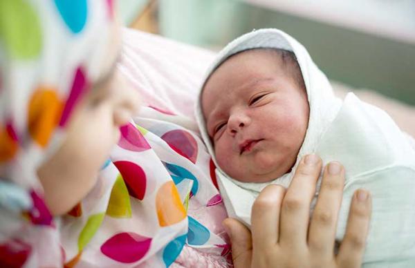 دراسة: معدل الأمل في الحياة عند الولادة ارتفع بواقع 32 سنة في المغرب ما بين 1950 و 2010