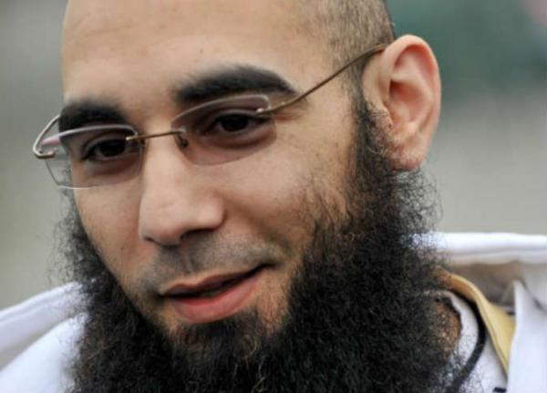 بدء محاكمة 46 متطرفا في بلجيكا