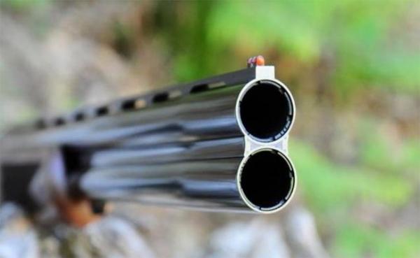 الرصاص يلعلع ضواحي مدينة القنيطرة وإصابة 4 أشخاص وهذا ما وقع