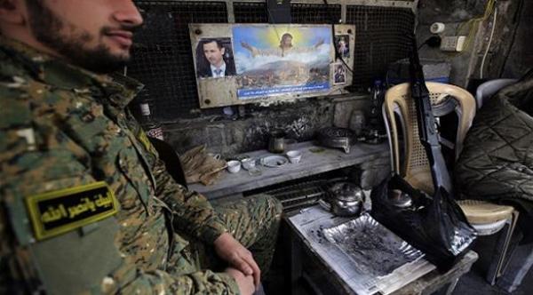 بوريطة يكشف لصحيفة أمريكية أدلة جديدة عن تورط إيران وحزب الله في دعم البوليساريو