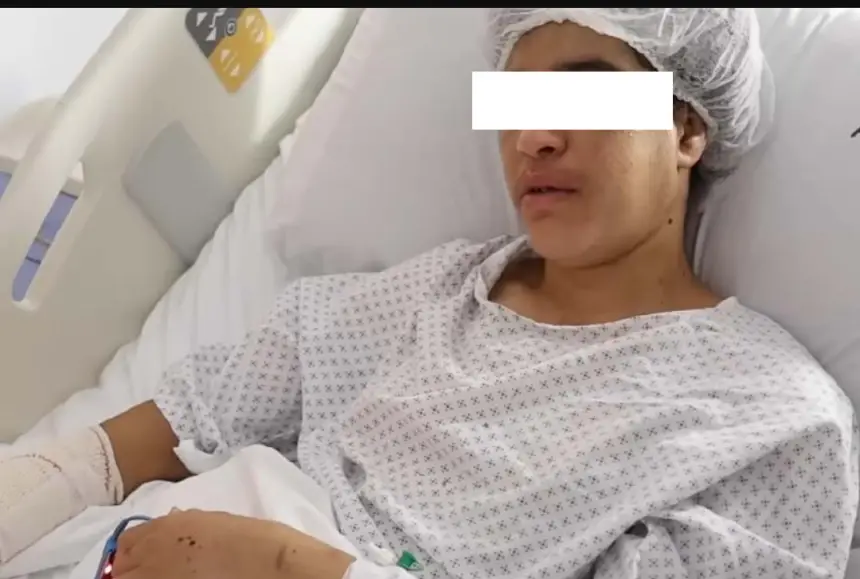 محكمة الاستئناف تخفض العقوبة في حق مشغلة الخادمة كنزة وزوجها