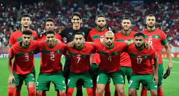 موقع عالمي: المنتخب المغربي يحتاج إلى "معجزة" للفوز بكأس العالم