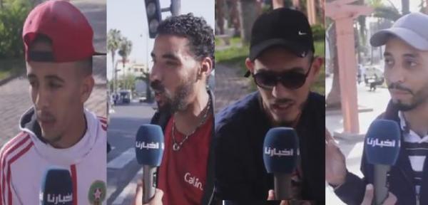 سولنا المغاربة .. بشحال كيتقام عليكم الفطور في شهر رمضان؟