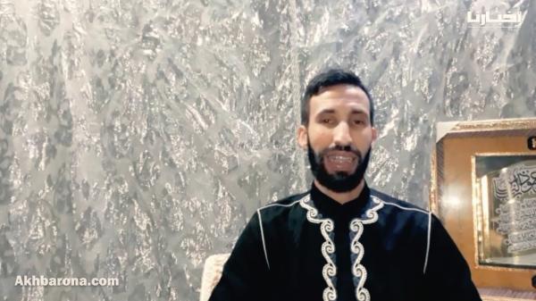 ما حقيقة تصفيد "الجن والشياطين" في رمضان؟