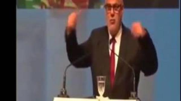 بنكيران : الكسكس والبسطيلة والحريرة كافية لاستقطاب السياح