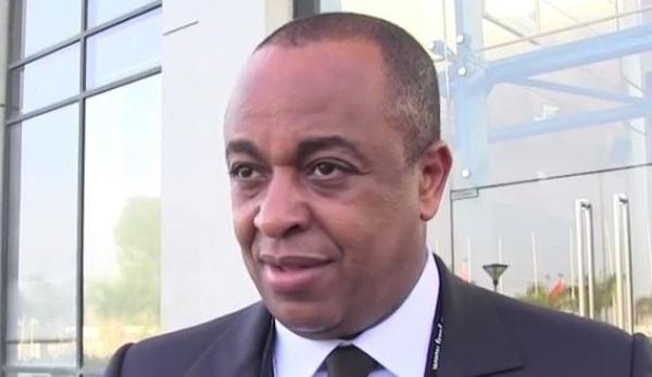 الناصيري: الوداد لن يسكت عن هذه الفضيحة وسنلجأ للفيفا والمحكمة الرياضية