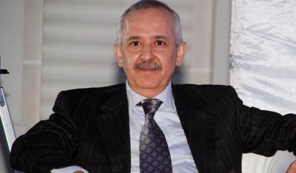 تفاصيل الزفاف الأسطوري لابنة الملياردير الصفريوي بنجل أحمد عصمان