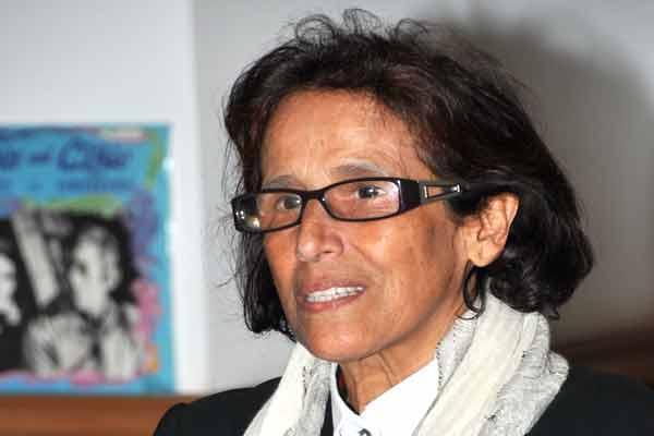 ثريا جبران : مسار عشق فني وإنساني حافل بالتألق والعطاء