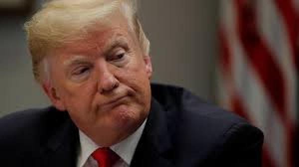 المشاحنات بين الحزبين الجمهوري والديمقراطي ترخي بظلالها على محاكمة ترامب أمام مجلس الشيوخ