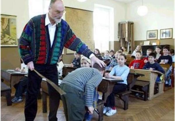 حقائق مثيرة لا يسمع بها كثيرون في حياتهم