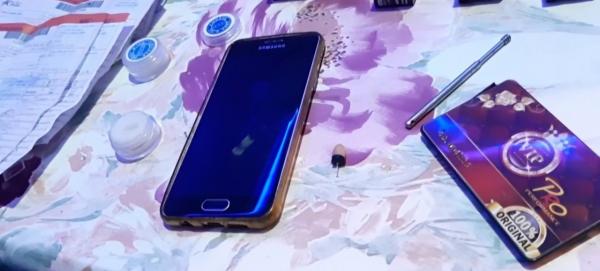 مرة أخرى .. توقيف شخصين متورطين في ترويج أجهزة الكترونية تستعمل في الغش