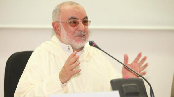 هذه كانت آخر وصايا الشيخ الزمزمي قبل رحيله