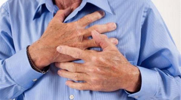 تشخيص الكولستيرول الوراثي قد يخفض من الأزمات القلبية في سن مبكرة