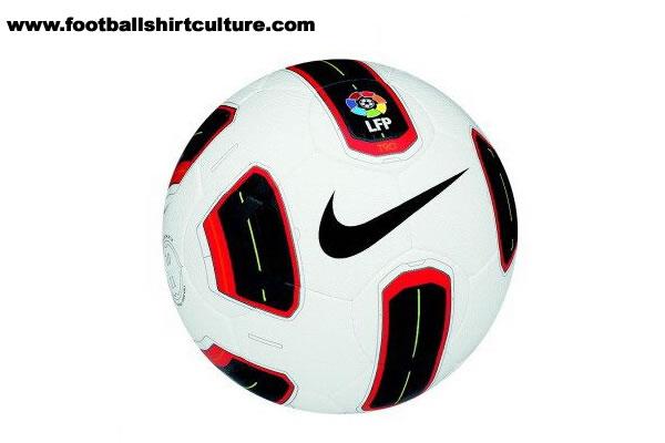 نتائج وترتيب أبرزالبطولات الأوروبية