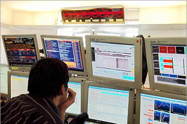 هل يتضرر المغرب من إجراءات التقشف التي ستتخذها فرنسا؟