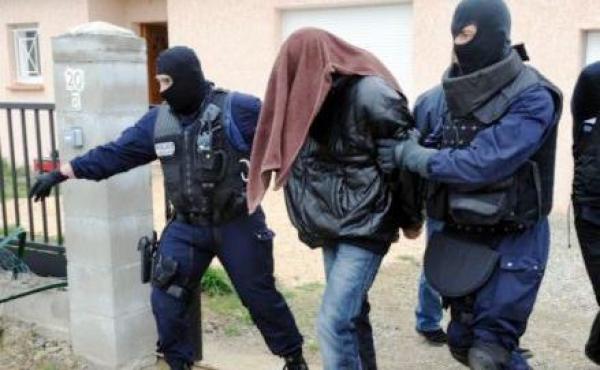 الجزائر تستعد لاستقبال جثمان سفاح تولوز والمغرب دفن ضحيتين 