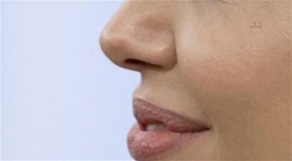 7 أشياء يخبرها أنفك عن صحتك ولكن أتسمع؟