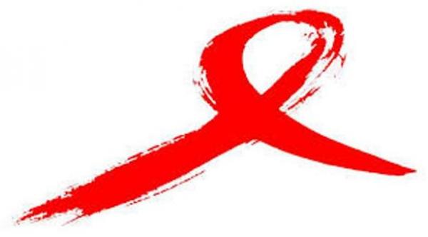 علاج جديد للإيدز مستخرج من صلصة الصويا