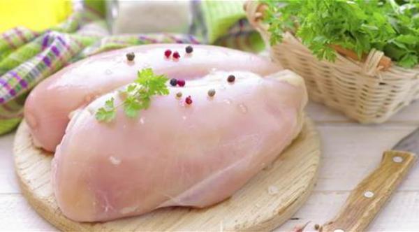 أهم 7 أطعمة تزيد الخصوبة عند التخطيط للحمل