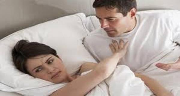 الأطباء يعلنون عن بروز مرض زُهَري جديد