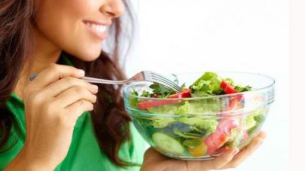 دراسة: الأشخاص النباتيون يحصلون على إجازات مرضية بشكل أكبر من آكلي اللحوم