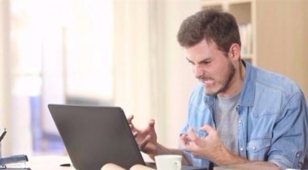 احذر: حوض السمك يُقلل سرعة واي فاي منزلك