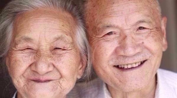 العزوبية تسبب الزهايمر