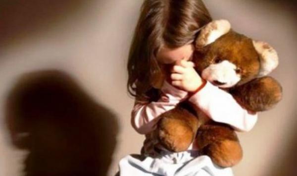 قضية اعتقال أستاذ على خلفية التحرش جنسيا بتلميذات القسم الثاني تعرف وقائع جديدة