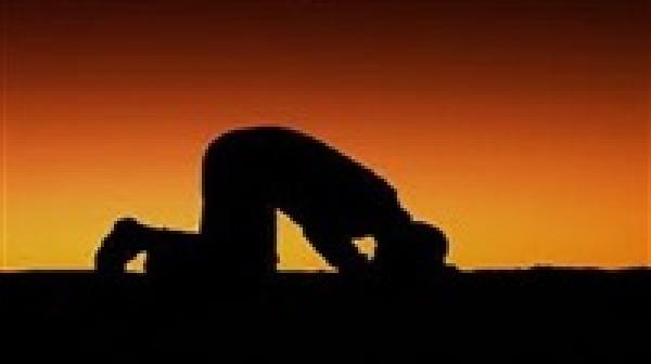 النشأة في طاعة الله