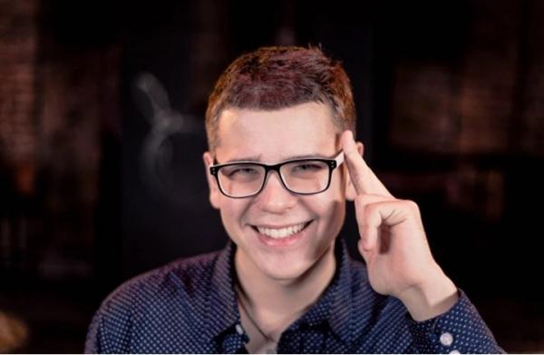 انتحار مغني راب روسي رافضا المشاركة في حرب أوكرانيا