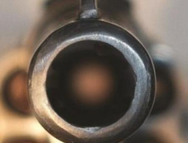 مقتل لاعب كرة قدم في إطلاق نار