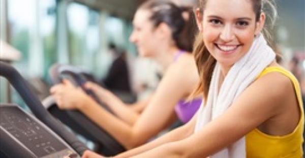 7 نصائح لممارسة الرياضة بشكل صحيح في شهر رمضان